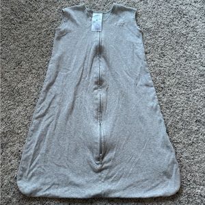 HALO Baby Sleep Sack